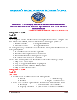 ENZYME WORKSHEET (1).pdf